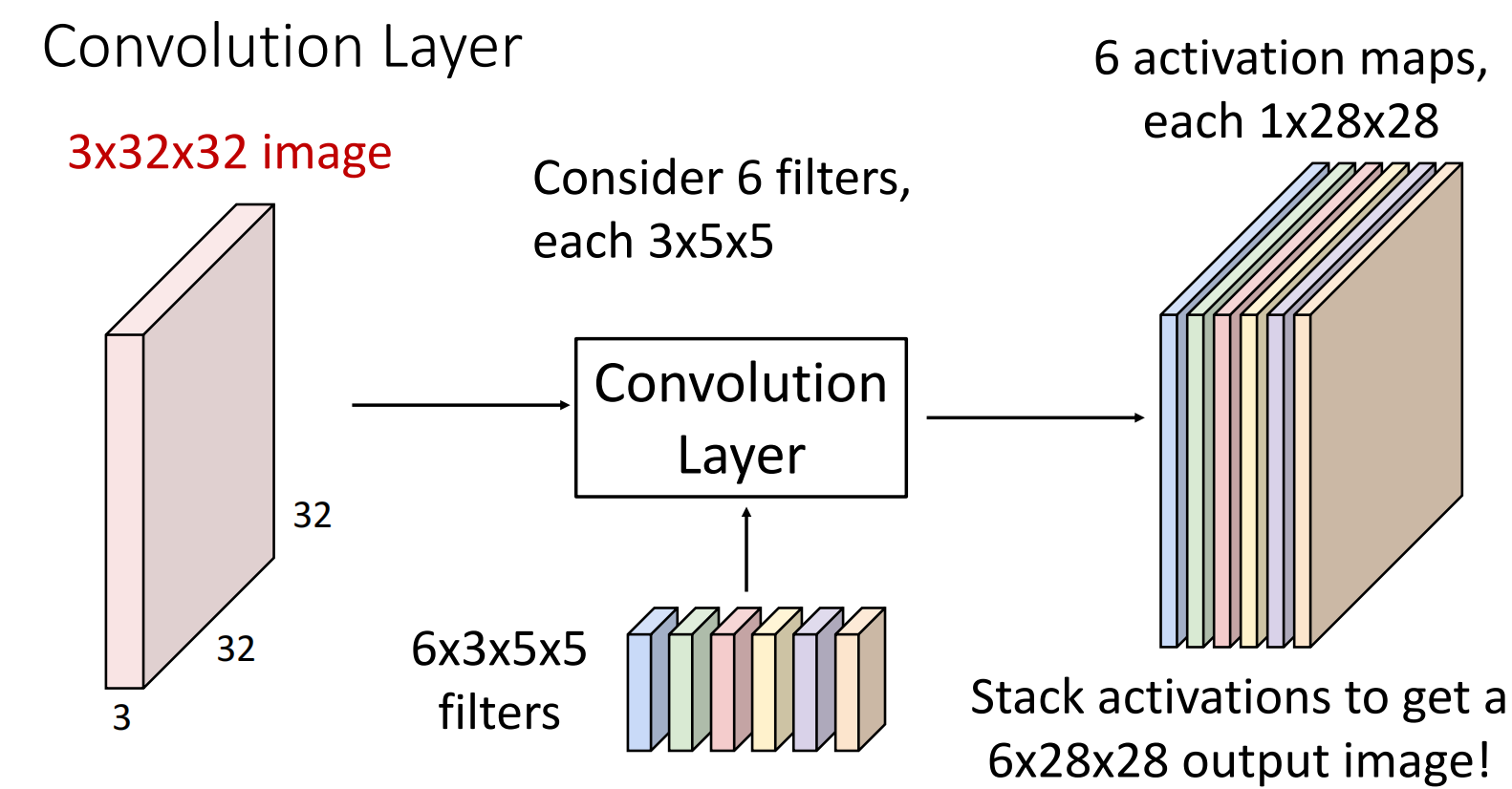 image-20260502204944164