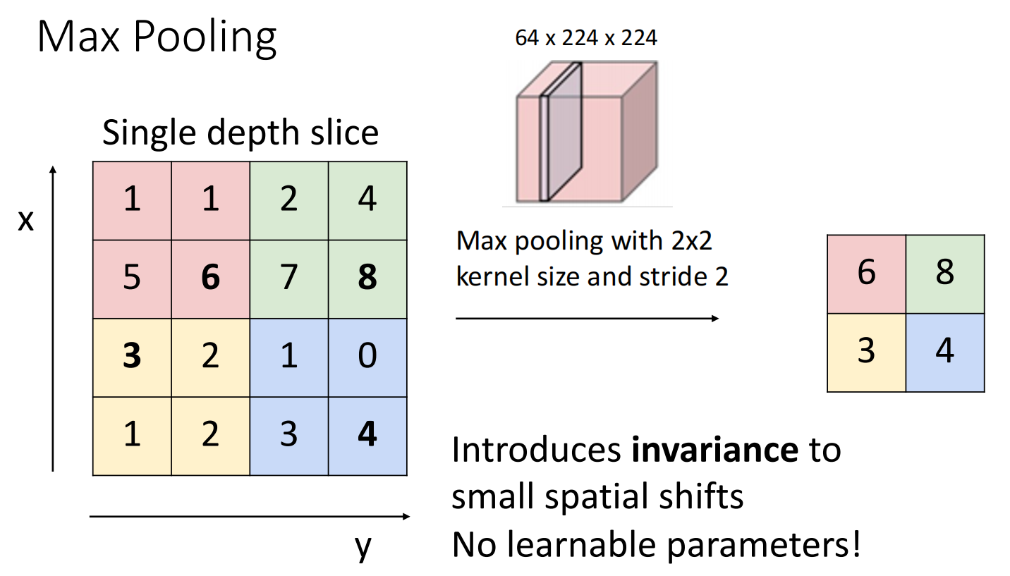 image-20260502210730111