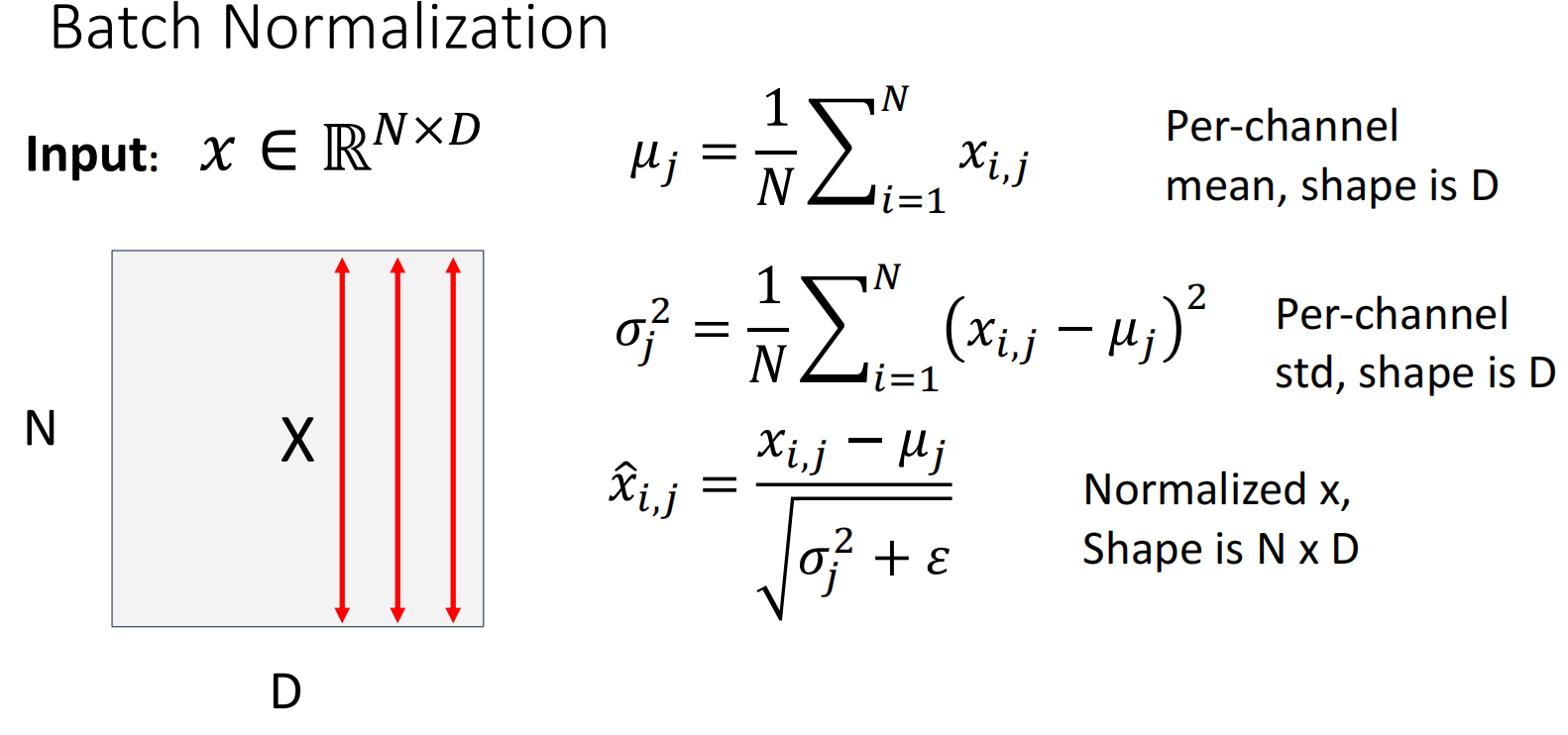 image-20260502212726866