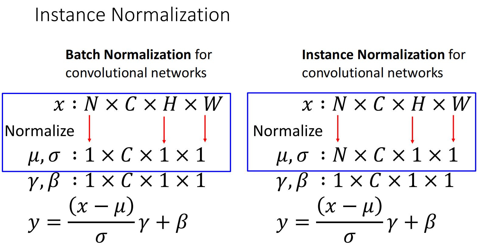 image-20260502214610762