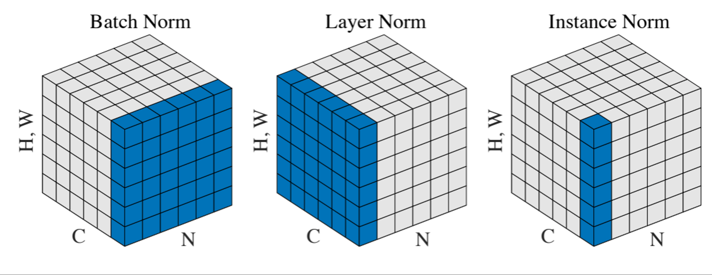 image-20260502214646493