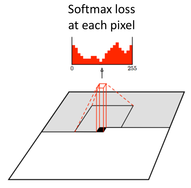 image-20260621204325652