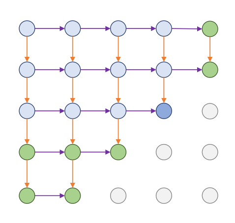 image-20260621204612580