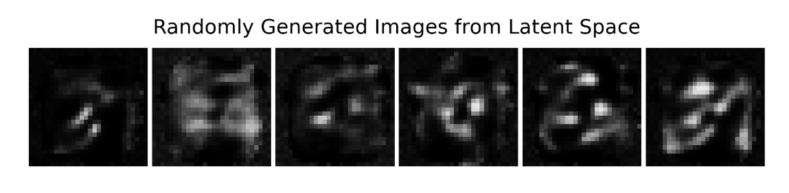 image-20260621205806368