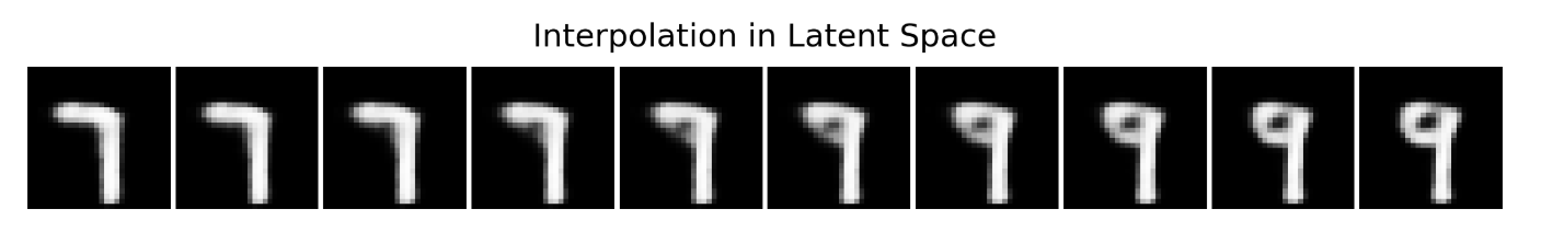 image-20260621214526373