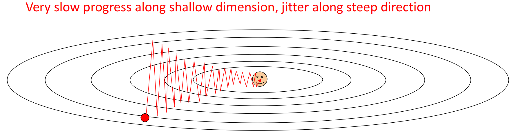 image-20260418154349443
