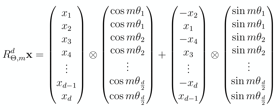 image-20260619154424795