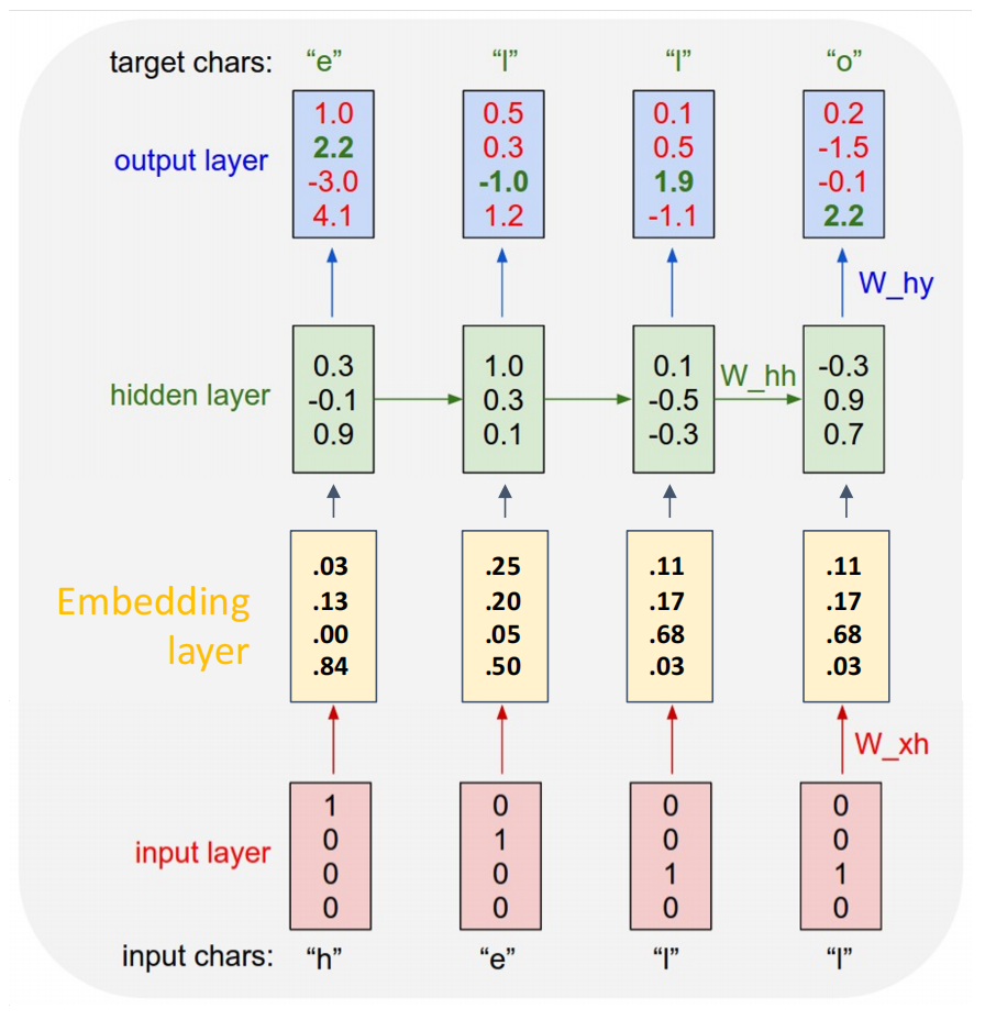 image-20260525164225677