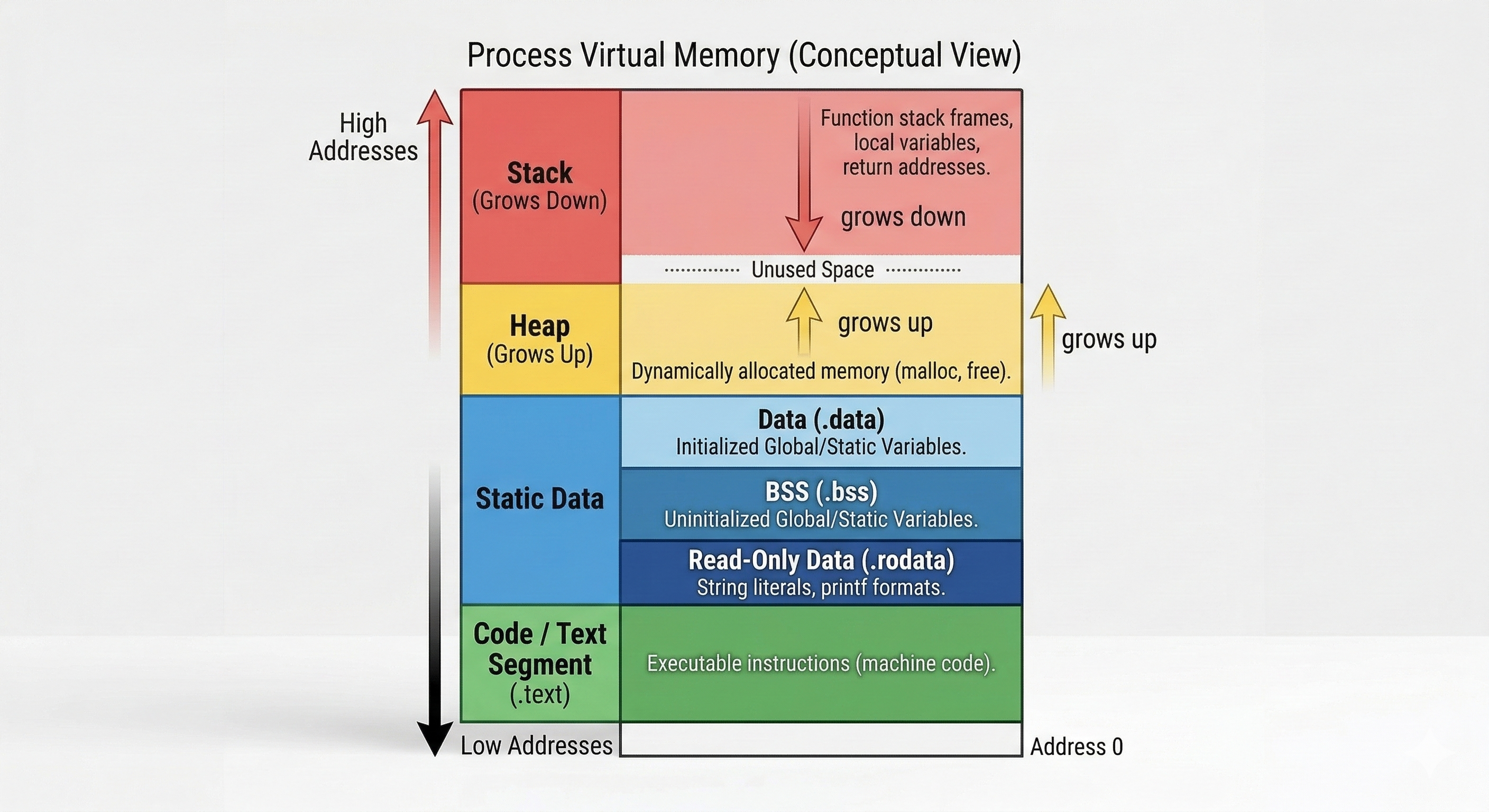 Gemini_Generated_Image_o1jbneo1jbneo1jb