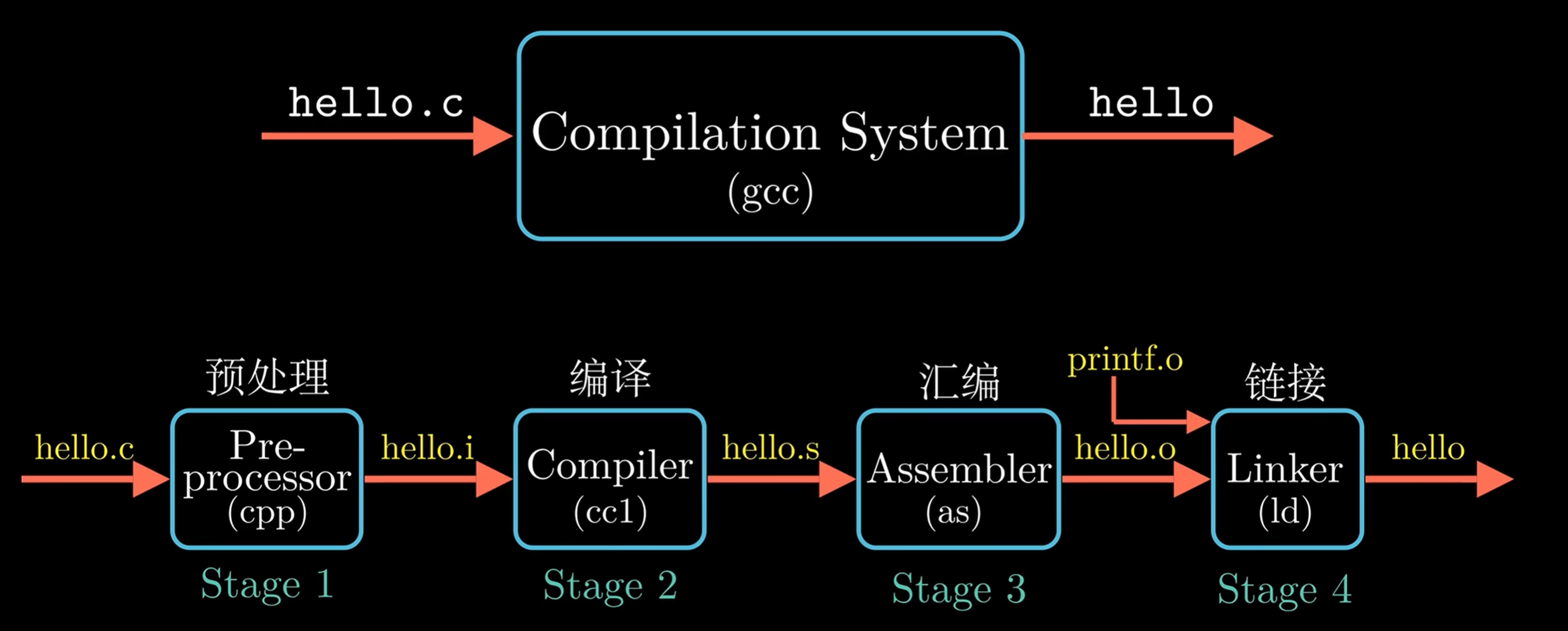 image-20260308120407796