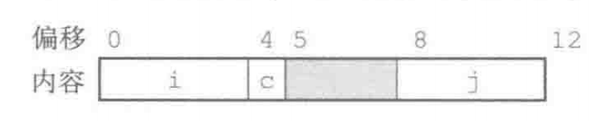 image-20260308124851695