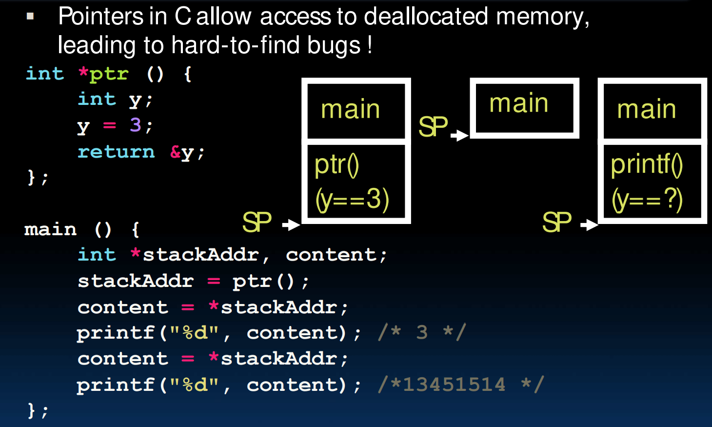 image-20260308132825328
