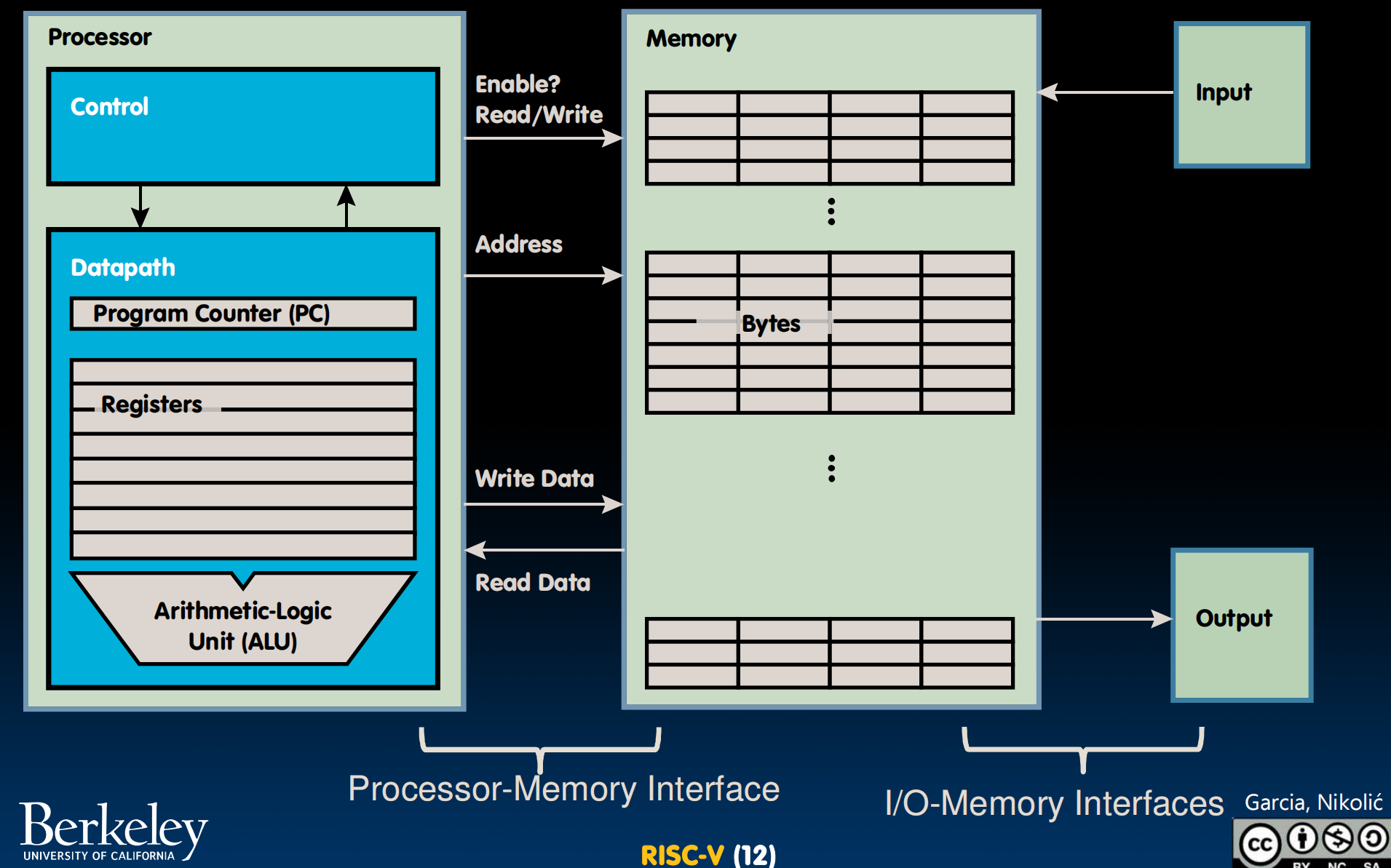 image-20260329215856474