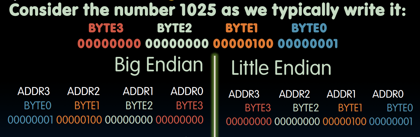 image-20260329221336354