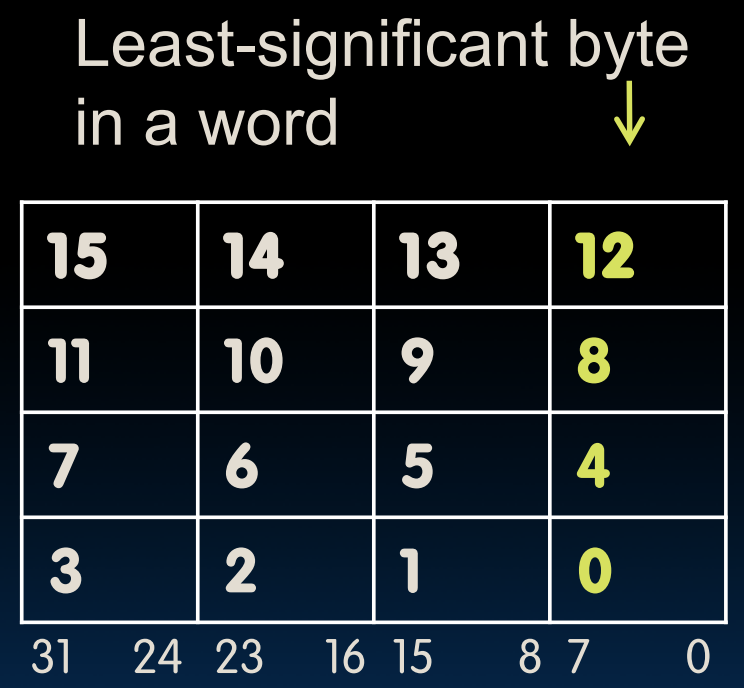 image-20260329221542161