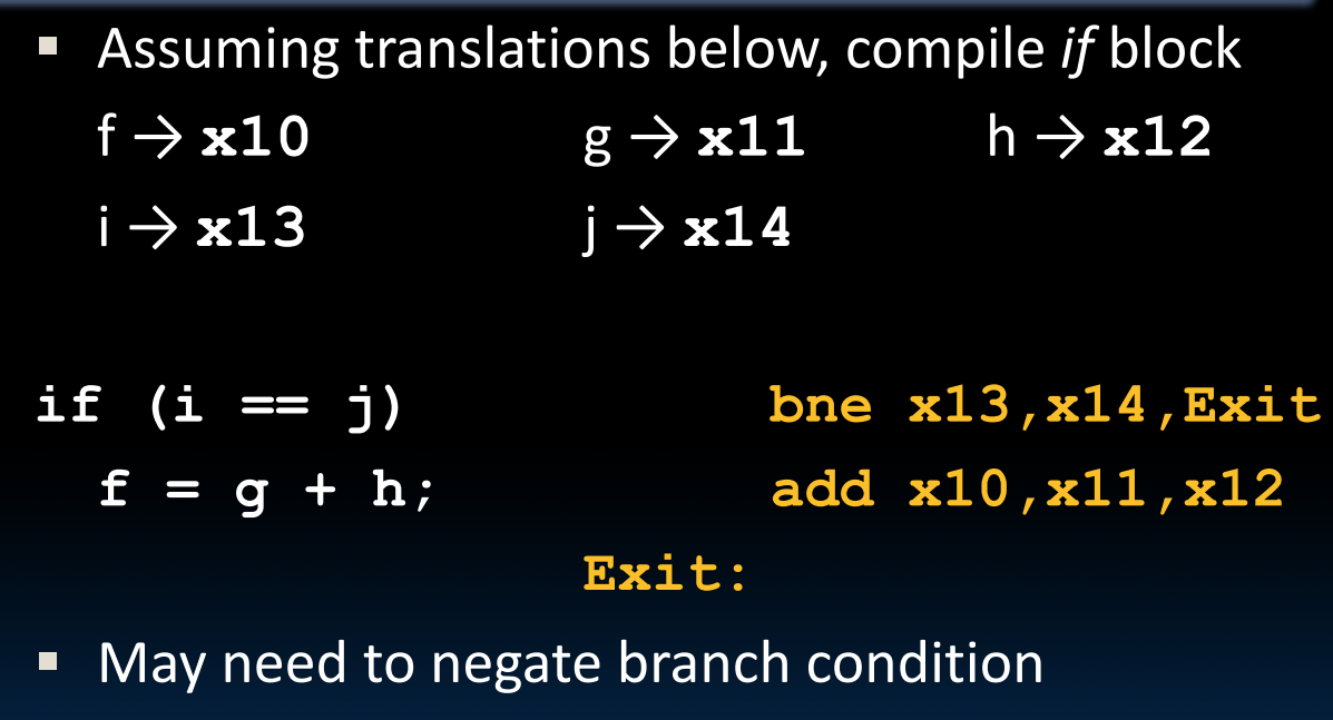 image-20260330093611562