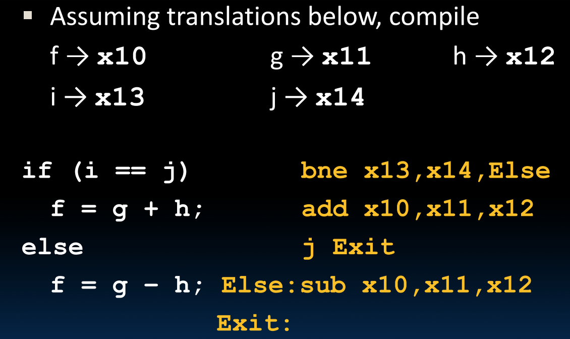 image-20260330093925066