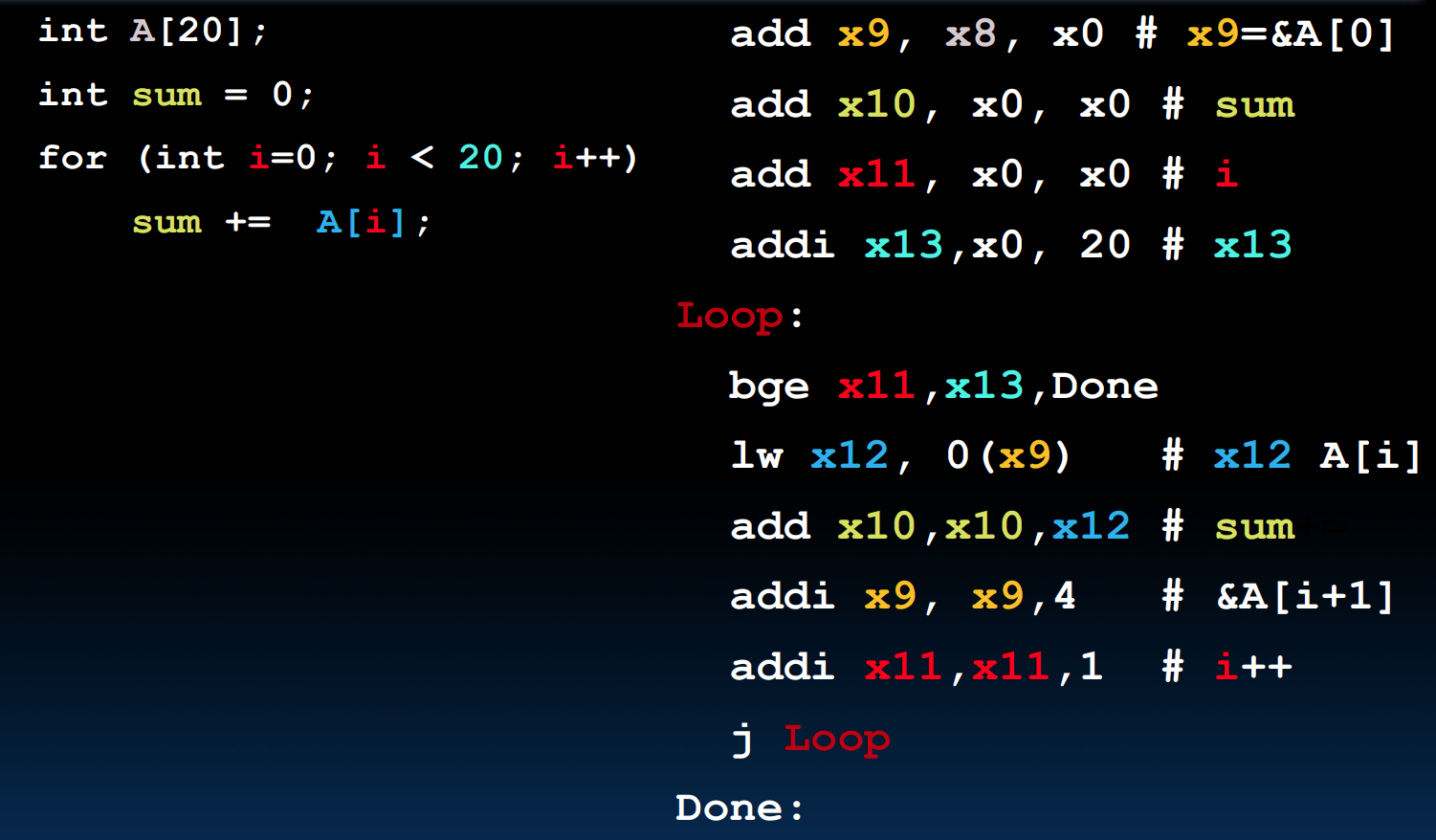 image-20260330094741572