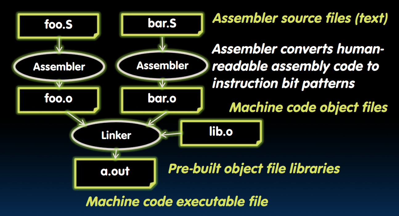 image-20260330101850762
