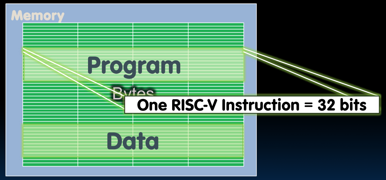 image-20260330102445217