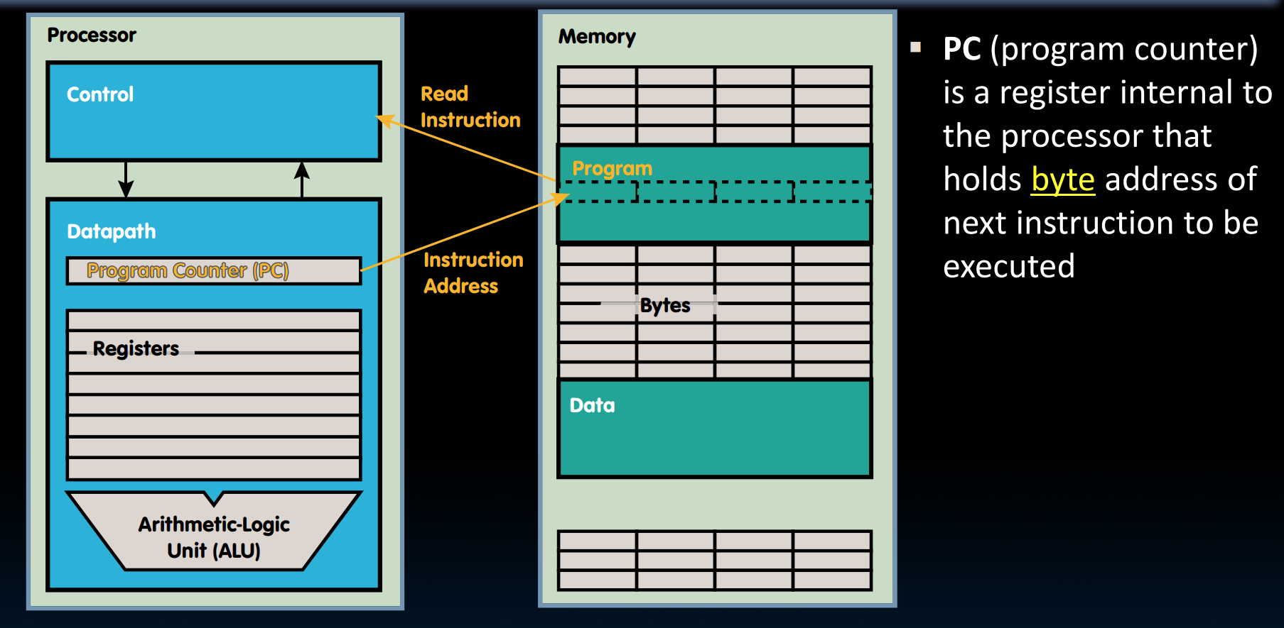 image-20260330102525832