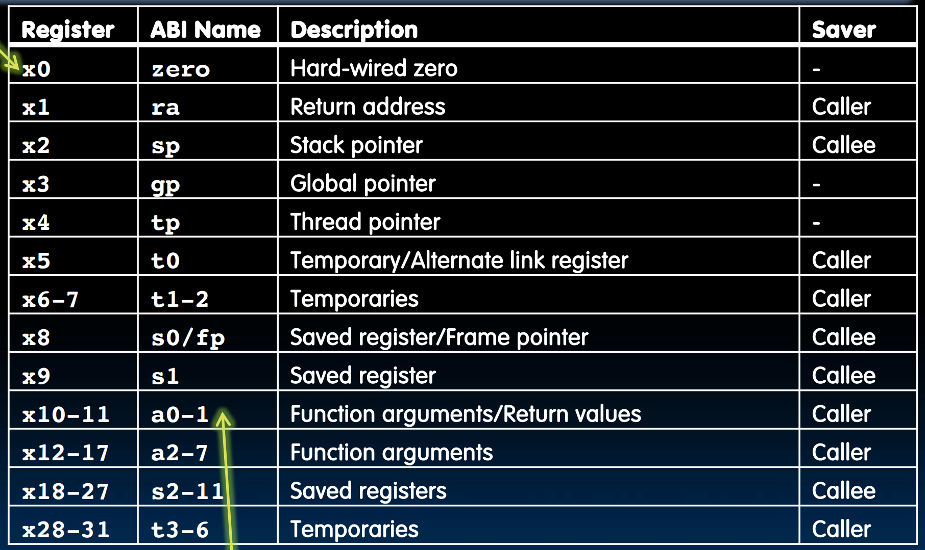 image-20260331210904773