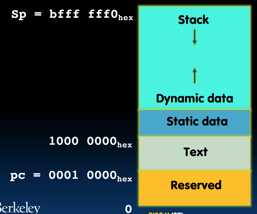 image-20260331214417092