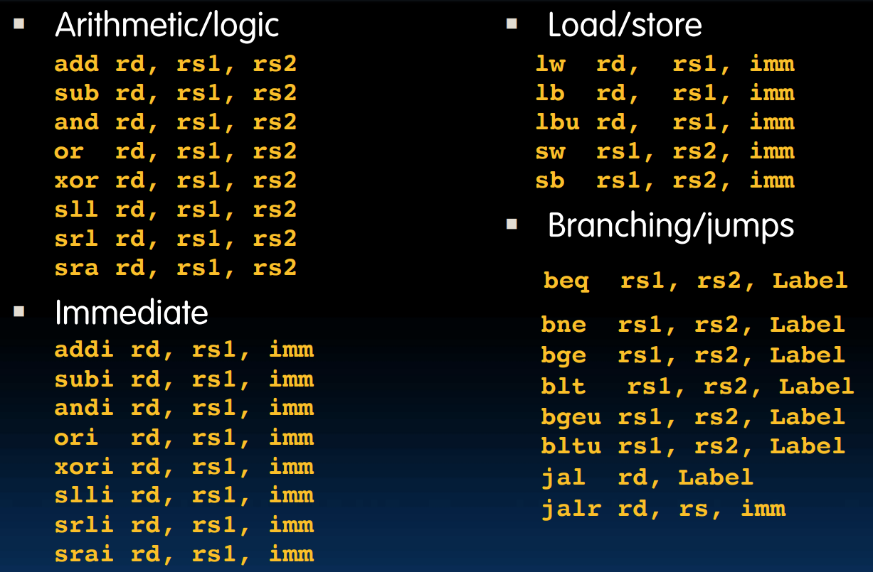 image-20260331214525051