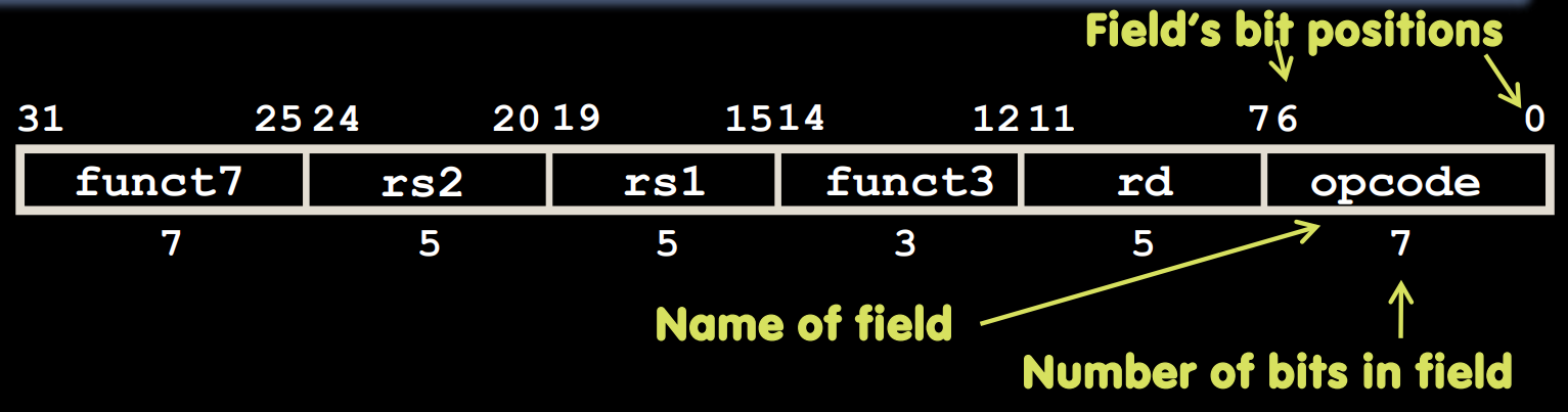 image-20260401211805864