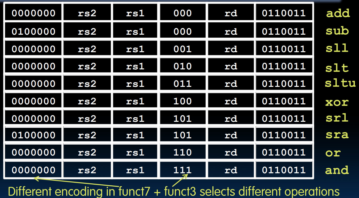 image-20260401212210218