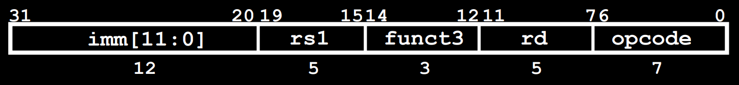 image-20260401213723314