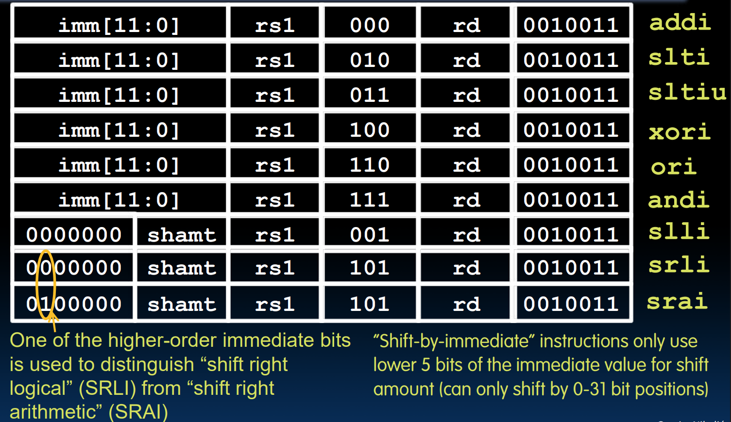 image-20260401214019674