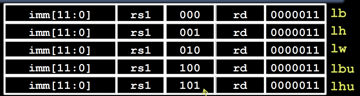 image-20260401215038915