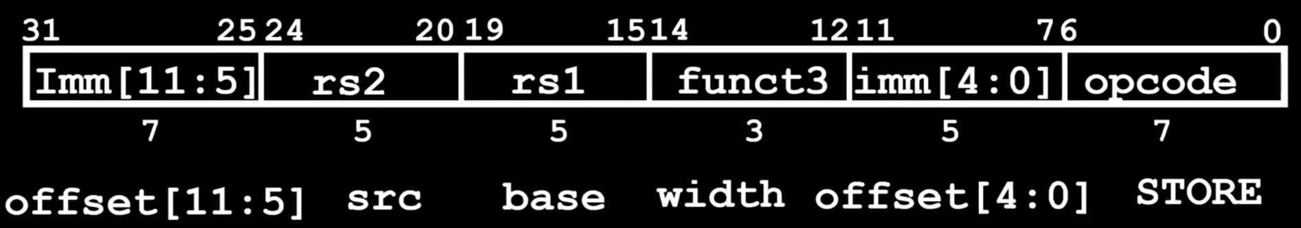 image-20260401220339222