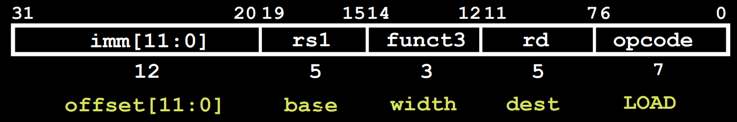 image-20260401220414256