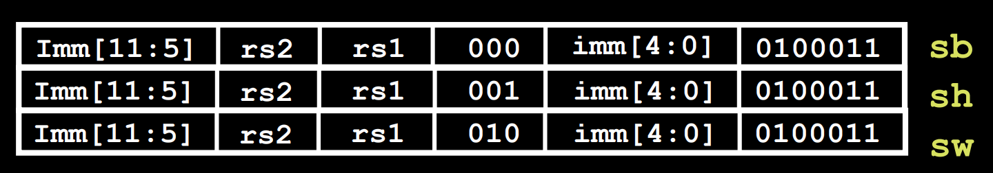 image-20260401220528651