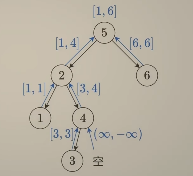 image-20260303121853040