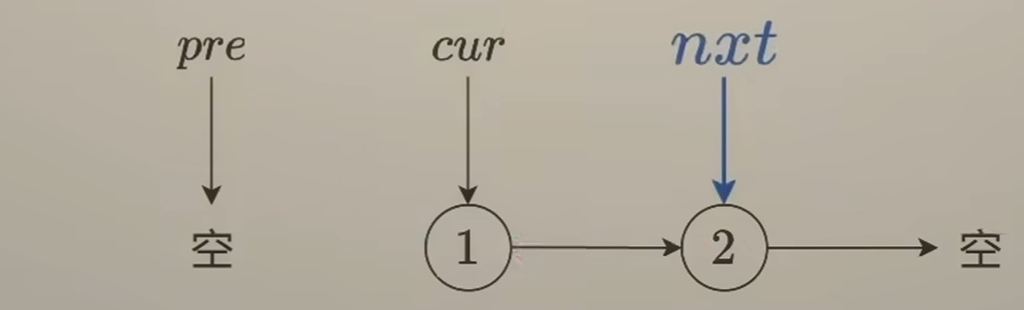 image-20260302140937930