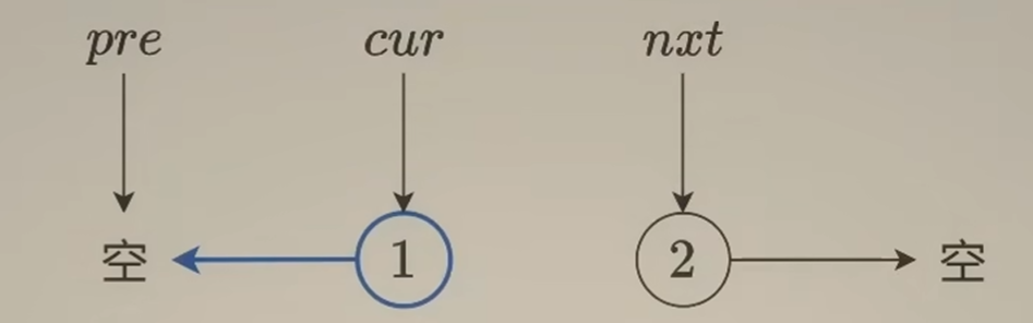 image-20260302141031169