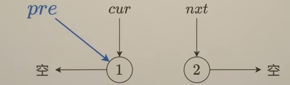 image-20260302141211536