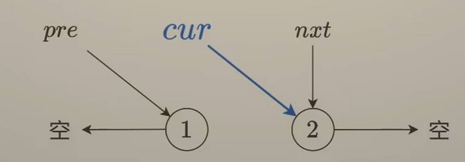 image-20260302141226653