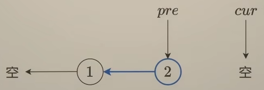 image-20260302141329772