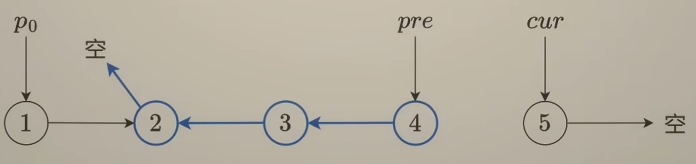 image-20260302143644492