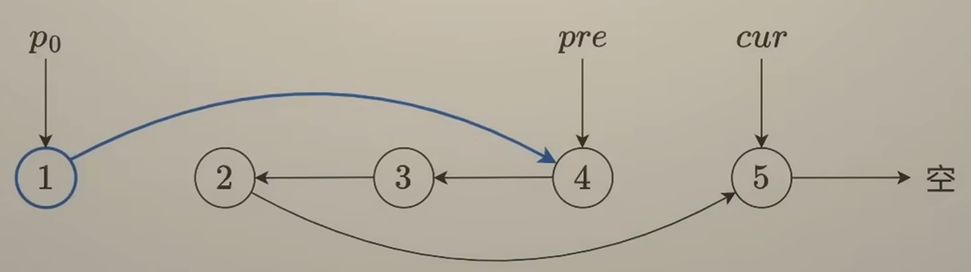 image-20260302143705565