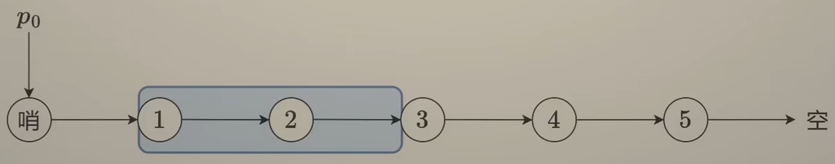 image-20260302143730055