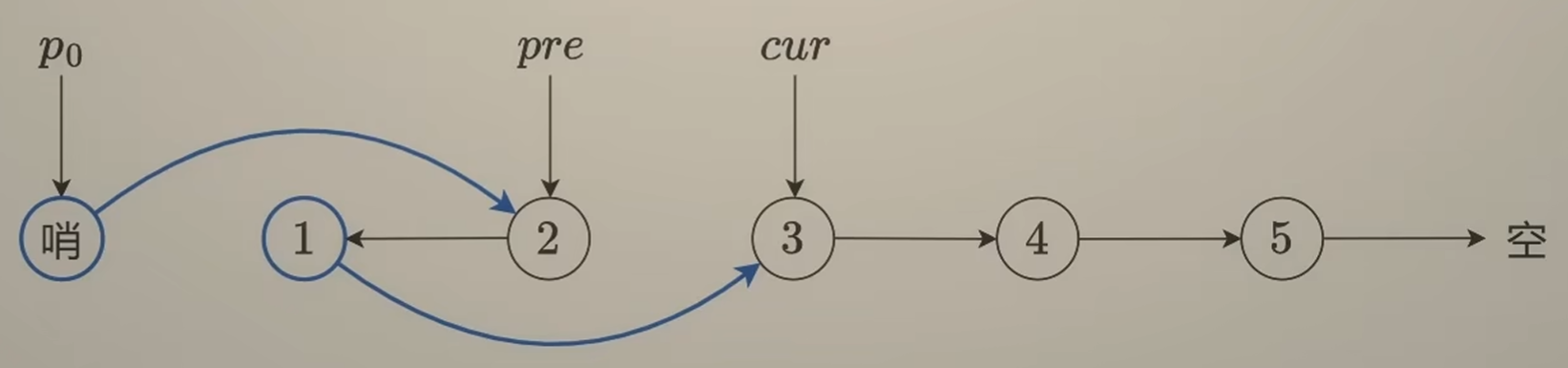 image-20260302144733881