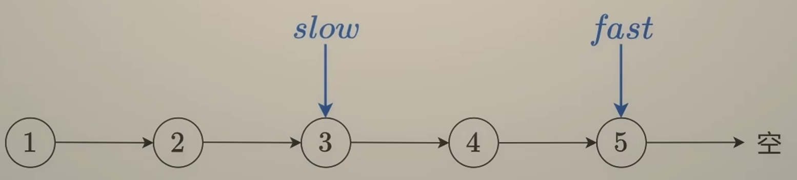 image-20260302152439639