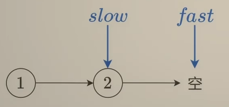 image-20260302153324795