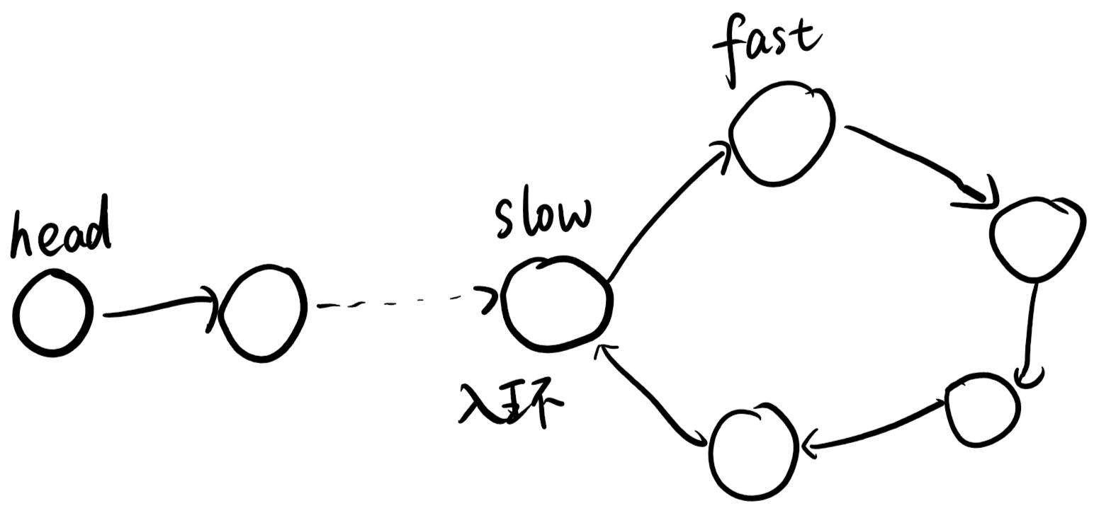 image-20260302154003248