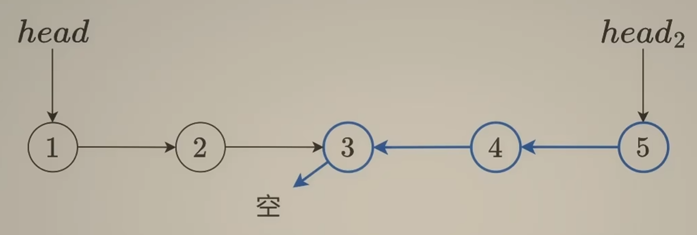 image-20260302155444380